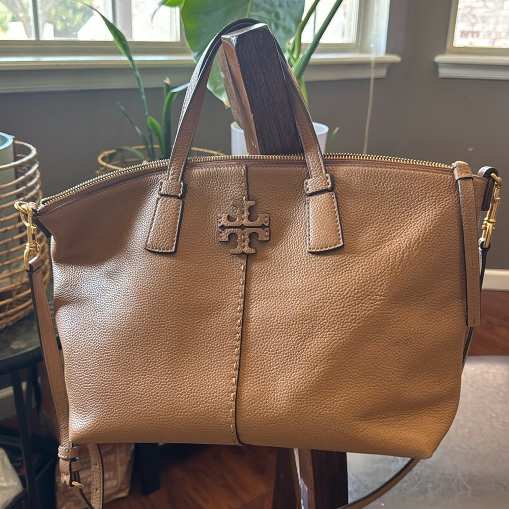 Tory Burch Purse